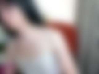 Andy Vander's Live Sex Cam Show