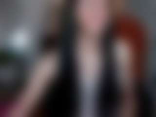 Andy Vander's Live Sex Cam Show