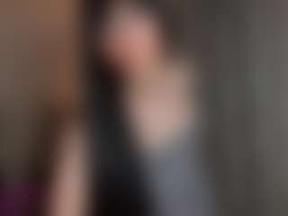 Andy Vanders Live-Sex-Cam-Show