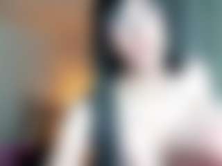 Andy Vander's Live Sex Cam Show