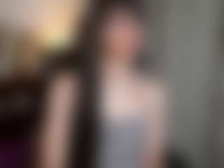 Andy Vander's Live Sex Cam Show
