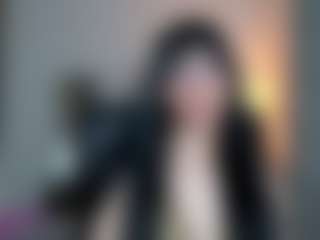 Andy Vander's Live Sex Cam Show