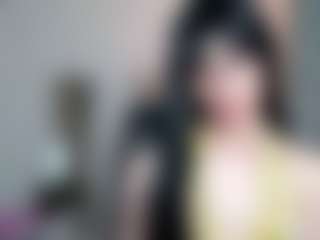 Andy Vander's Live Sex Cam Show