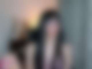 Andy Vander's Live Sex Cam Show