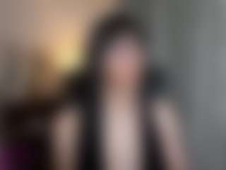 Andy Vander's Live Sex Cam Show