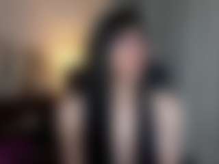 Andy Vander's Live Sex Cam Show