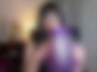 Andy Vander's Live Sex Cam Show