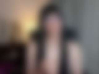 Andy Vander's Live Sex Cam Show