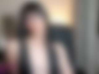 Andy Vander's Live Sex Cam Show