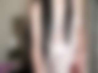Andy Vander's Live Sex Cam Show