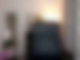 Andy Vander's Live Sex Cam Show