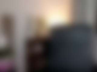 Andy Vander's Live Sex Cam Show