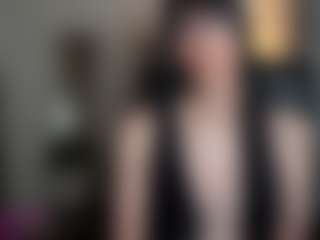 Andy Vander's Live Sex Cam Show