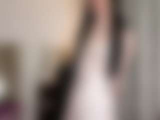 Andy Vander's Live Sex Cam Show
