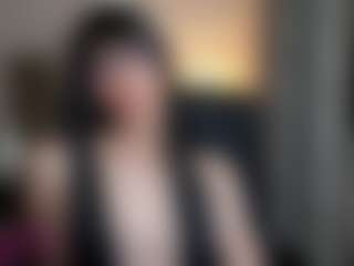 Andy Vander's Live Sex Cam Show