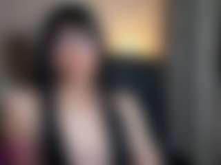 Andy Vander's Live Sex Cam Show