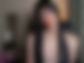 Andy Vander's Live Sex Cam Show