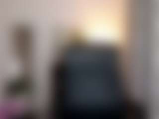 Andy Vander's Live Sex Cam Show