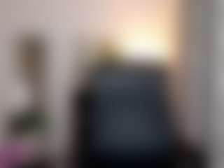 Andy Vander's Live Sex Cam Show