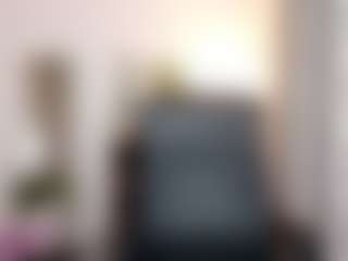 Andy Vander's Live Sex Cam Show