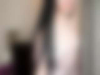 Andy Vander's Live Sex Cam Show