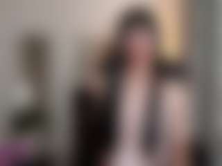 Andy Vander's Live Sex Cam Show