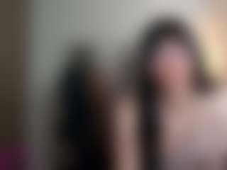 Andy Vander's Live Sex Cam Show