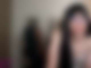 Andy Vander's Live Sex Cam Show