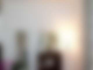 Andy Vander's Live Sex Cam Show