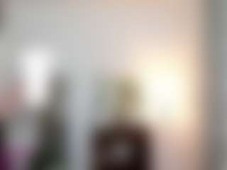 Andy Vander's Live Sex Cam Show