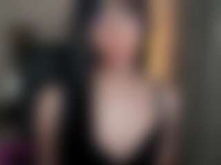 Andy Vander's Live Sex Cam Show