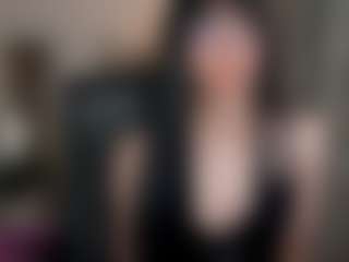 Andy Vander's Live Sex Cam Show