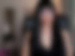 Andy Vander's Live Sex Cam Show