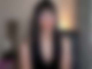 Andy Vander's Live Sex Cam Show