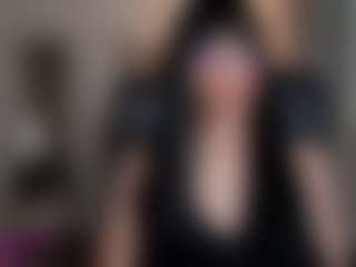 Andy Vander's Live Sex Cam Show