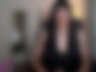 Andy Vander's Live Sex Cam Show