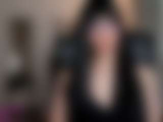 Andy Vander's Live Sex Cam Show