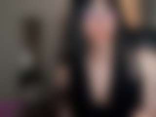 Andy Vander's Live Sex Cam Show
