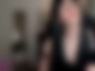 Andy Vander's Live Sex Cam Show