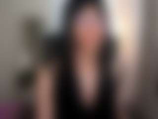 Andy Vander's Live Sex Cam Show