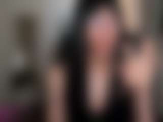 Andy Vander's Live Sex Cam Show
