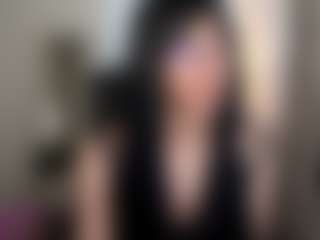 Andy Vander's Live Sex Cam Show