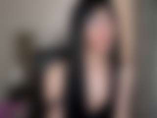 Andy Vander's Live Sex Cam Show