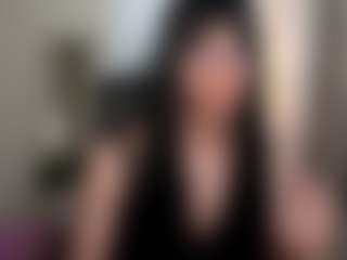 Andy Vander's Live Sex Cam Show
