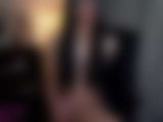 Andy Vander's Live Sex Cam Show