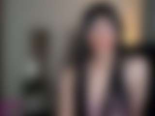 Andy Vander's Live Sex Cam Show