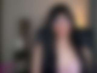 Andy Vander's Live Sex Cam Show