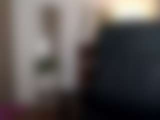 Andy Vander's Live Sex Cam Show