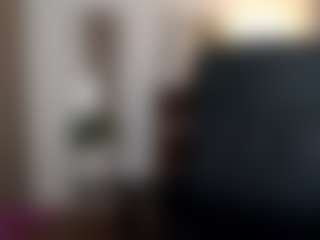 Andy Vander's Live Sex Cam Show