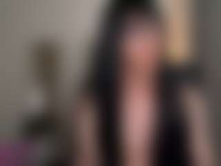 Andy Vander's Live Sex Cam Show
